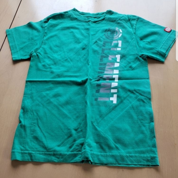 T-Shirt Element - Picture 6 of 6